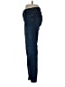 Ann Taylor Blue Jeans Size 31 waist - photo 5