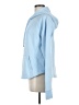 Tek Gear Blue Pullover Hoodie Size M - photo 5