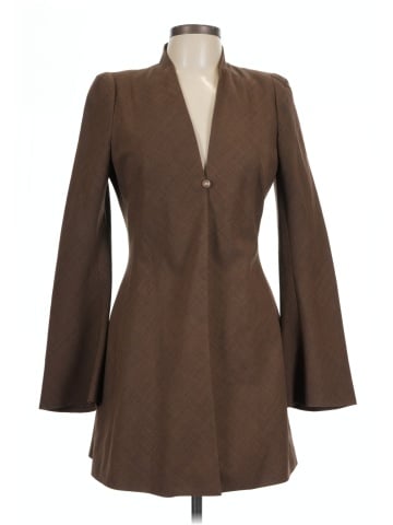 Fendi Vintage Jacket (view 1)