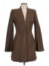 Fendi Brown Vintage Jacket Size EU (IT) 46 / US 10 - photo 1