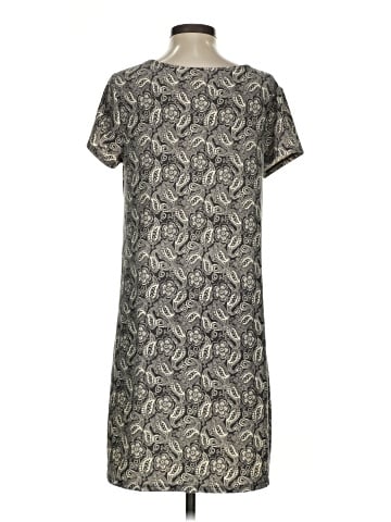 Charming Charlie Casual Dress (view 2)