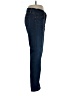 Ann Taylor Blue Jeans Size 31 waist - photo 4