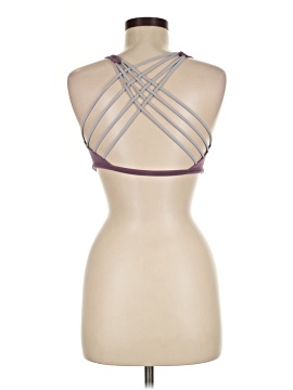 Lululemon Athletica Sports Bra (view 2)