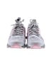 Unbranded Gray Sneakers Size EU 42 - photo 2