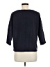 Gap Outlet Blue Sweatshirt Size M - photo 2