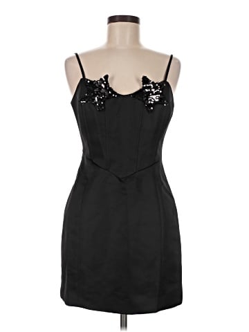 Nasty Gal Inc. Cocktail Dress (view 1)