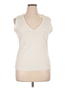 Universal Thread Sleeveless T Shirt