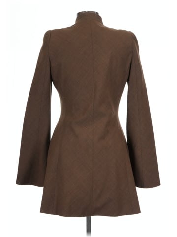 Fendi Vintage Jacket (view 2)