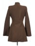 Fendi Brown Vintage Jacket Size EU (IT) 46 / US 10 - photo 2