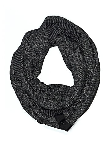 Lululemon Athletica Scarf (view 1)