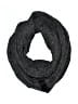 Lululemon Athletica Gray Scarf One size - photo 1