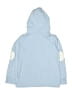 Unbranded Blue Long Sleeve Polo Size 6 - photo 2