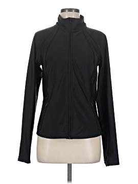 Athleta Track Jacket (view 1)