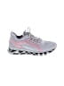 Unbranded Gray Sneakers Size EU 42 - photo 1