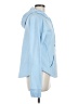 Tek Gear Blue Pullover Hoodie Size M - photo 4