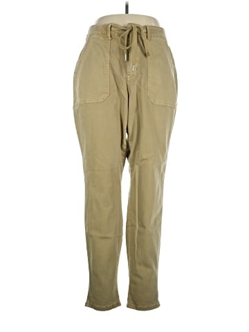 Judy Blue Casual Pants (view 1)