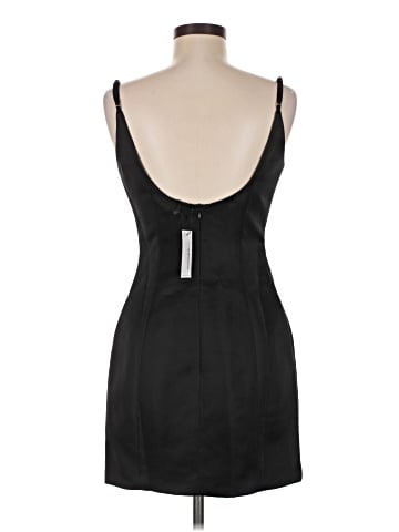 Nasty Gal Inc. Cocktail Dress (view 2)