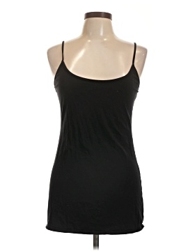 Old Navy Tank Top (view 1)