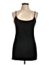 Old Navy Black Tank Top Size L - photo 1