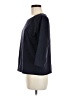 Gap Outlet Blue Sweatshirt Size M - photo 5