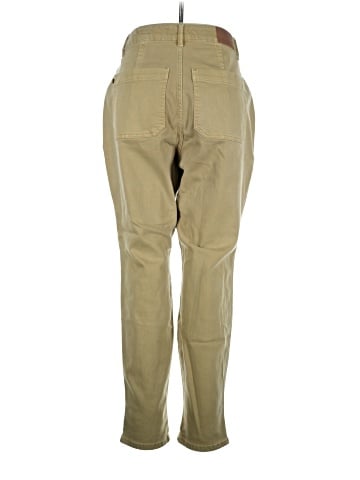 Judy Blue Casual Pants (view 2)