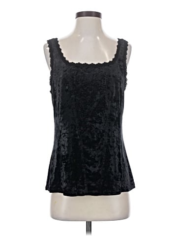 Arianne Tank Top (view 1)