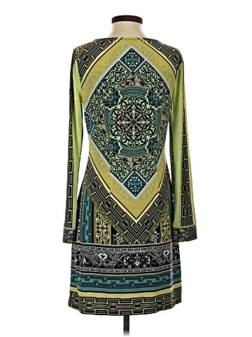 Hale Bob Casual Dress (view 2)