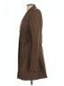 Fendi Brown Vintage Jacket Size EU (IT) 46 / US 10 - photo 5