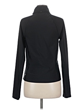 Athleta Track Jacket (view 2)