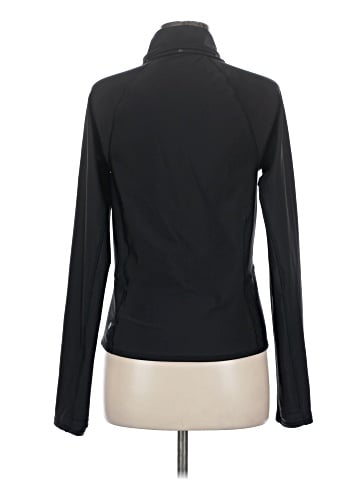 Athleta Track Jacket (view 2)