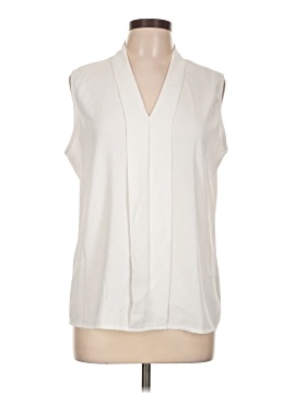Unbranded Sleeveless Blouse (view 1)
