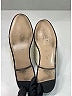 Gucci Ivory Mule/Clog Size EU (IT) 35 / US 5 - photo 9