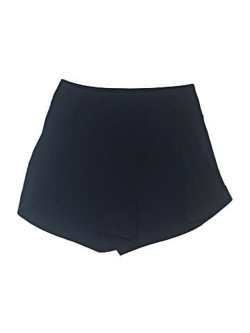 Nike Shorts (view 1)
