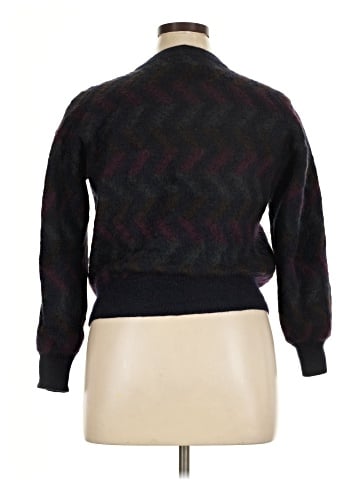 Missoni Cardigan (view 2)