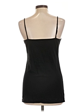 Old Navy Tank Top (view 2)