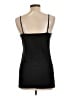 Old Navy Black Tank Top Size L - photo 2