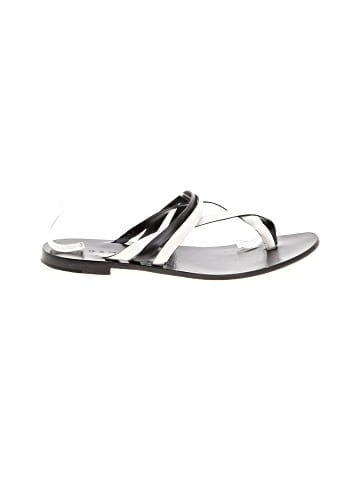 M. Gemi Sandals (view 1)
