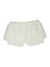 Leg3nd Ivory Athletic Shorts Size XL - photo 1