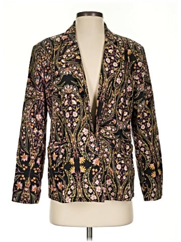 Forever 21 Blazer (view 1)