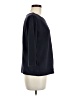 Gap Outlet Blue Sweatshirt Size M - photo 4