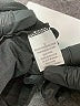 Assorted Brands Black Casual Pants Size 2 - photo 7