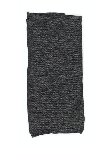 Lululemon Athletica Scarf (view 2)