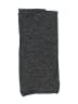 Lululemon Athletica Gray Scarf One size - photo 2