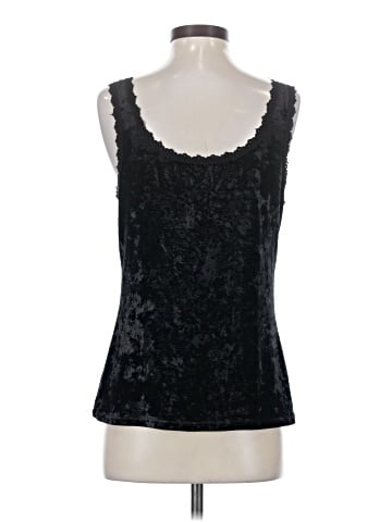 Arianne Tank Top (view 2)