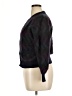 Missoni Argyle Black Cardigan Size XL (estimated) - photo 5