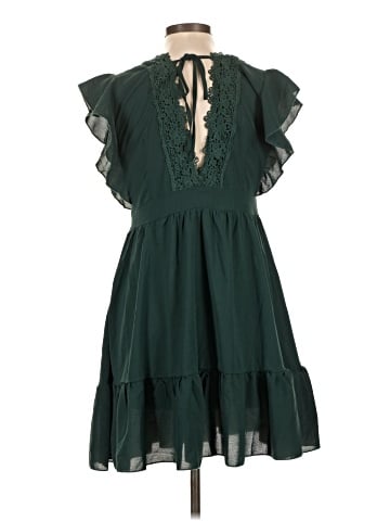 Shein Casual Dress (view 2)