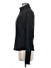 Athleta Black Track Jacket Size M - photo 5