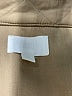 Every Brown Poncho Size S - photo 7