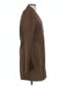 Fendi Brown Vintage Jacket Size EU (IT) 46 / US 10 - photo 4