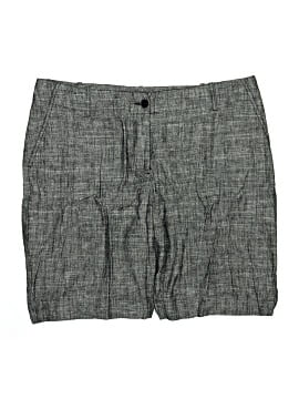 Talbots Outlet Shorts